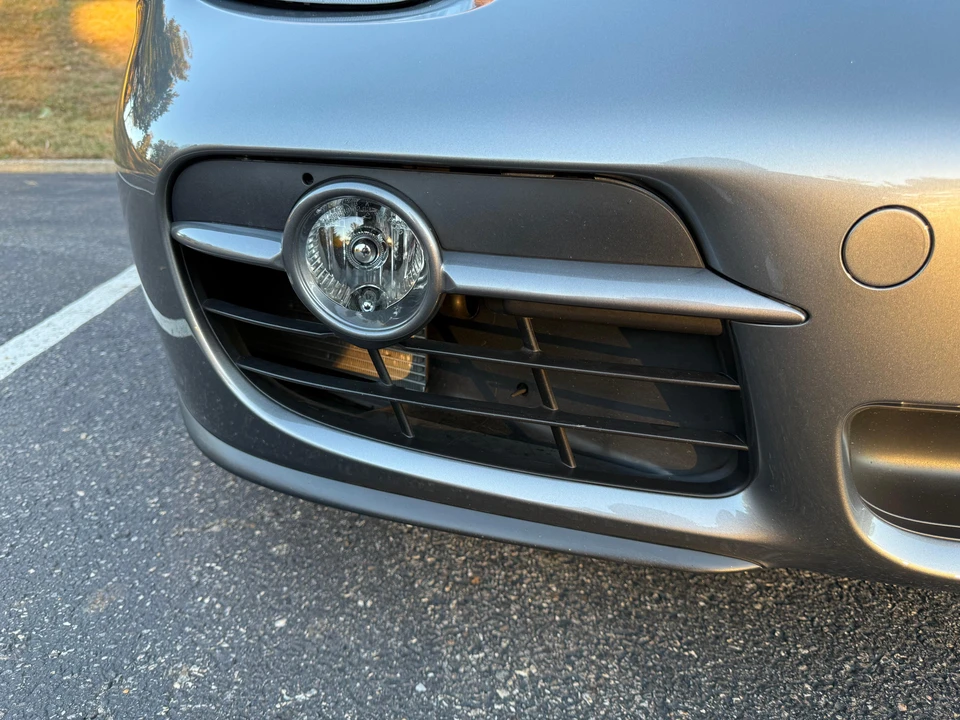 2007 Porsche 987 Cayman - Image 25 of 31
