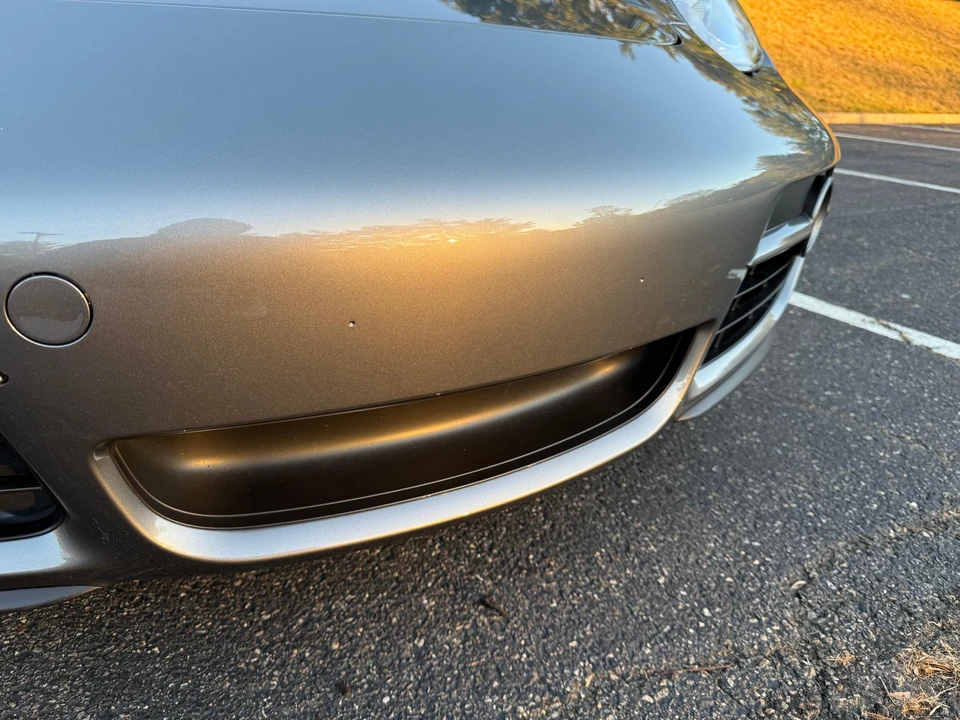 2007 Porsche 987 Cayman - Image 26 of 31