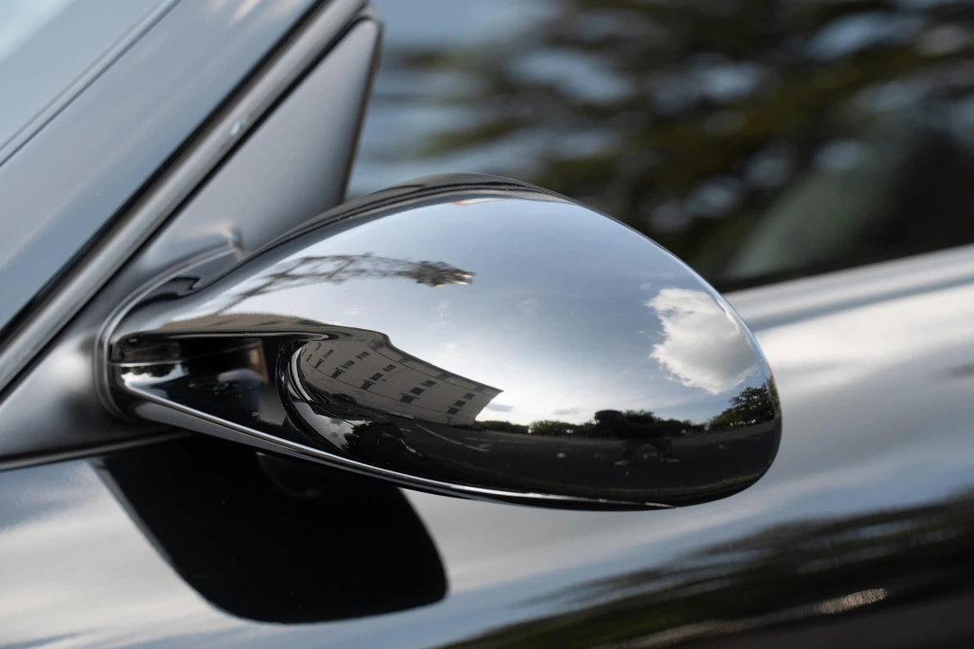 2007 Porsche 987 Cayman - Image 19 of 31