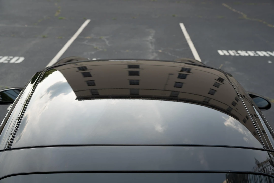 2007 Porsche 987 Cayman - Image 29 of 31