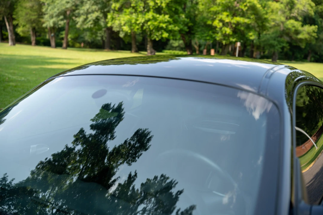 2007 Porsche 987 Cayman - Image 17 of 31