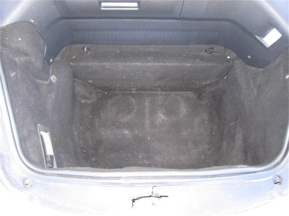 2007 Porsche 987 Cayman - Image 7 of 11