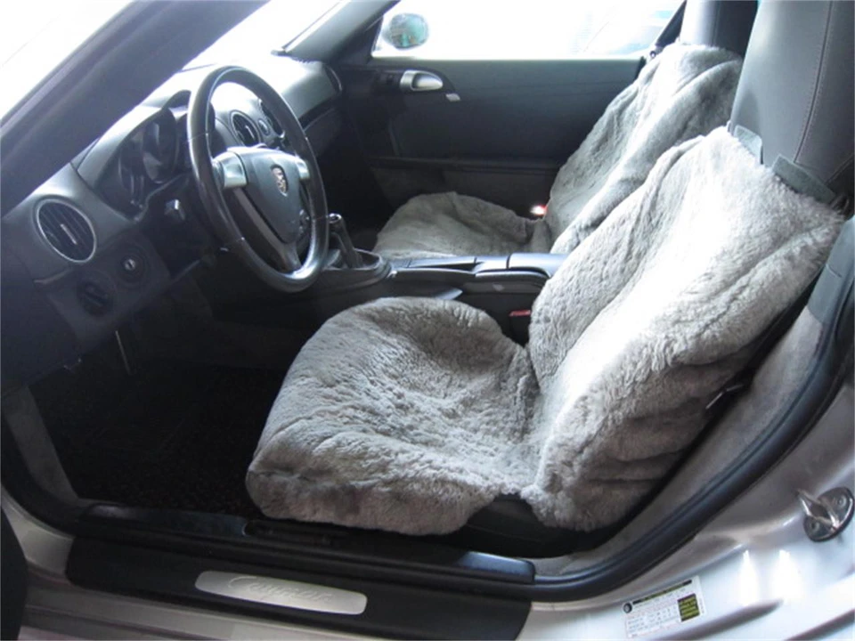2007 Porsche 987 Cayman - Image 8 of 11