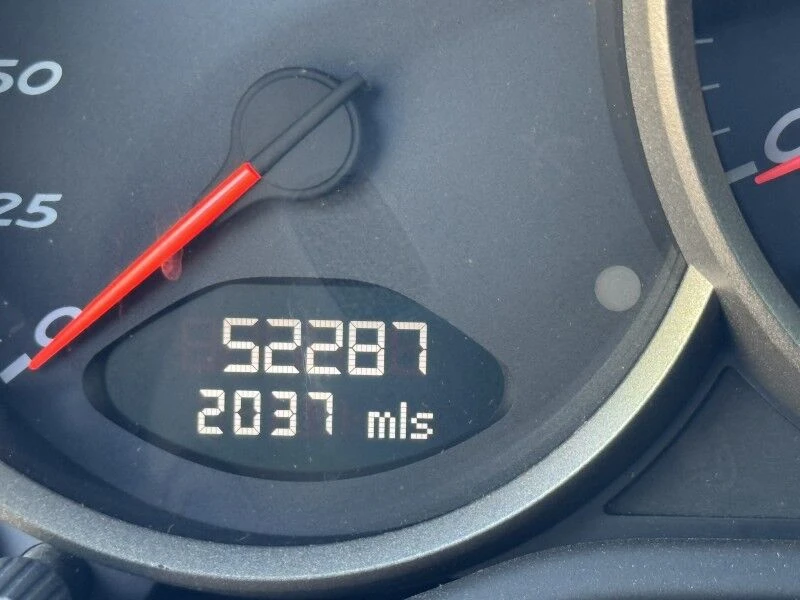 2007 Porsche 987 Cayman - Image 10 of 28
