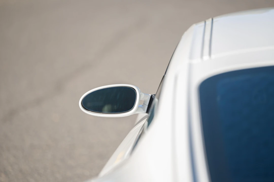 2007 Porsche 987 Cayman - Image 19 of 31