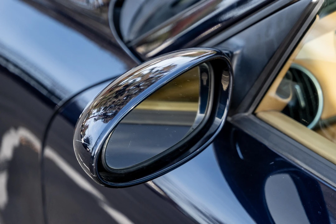 2007 Porsche 987 Cayman - Image 14 of 31