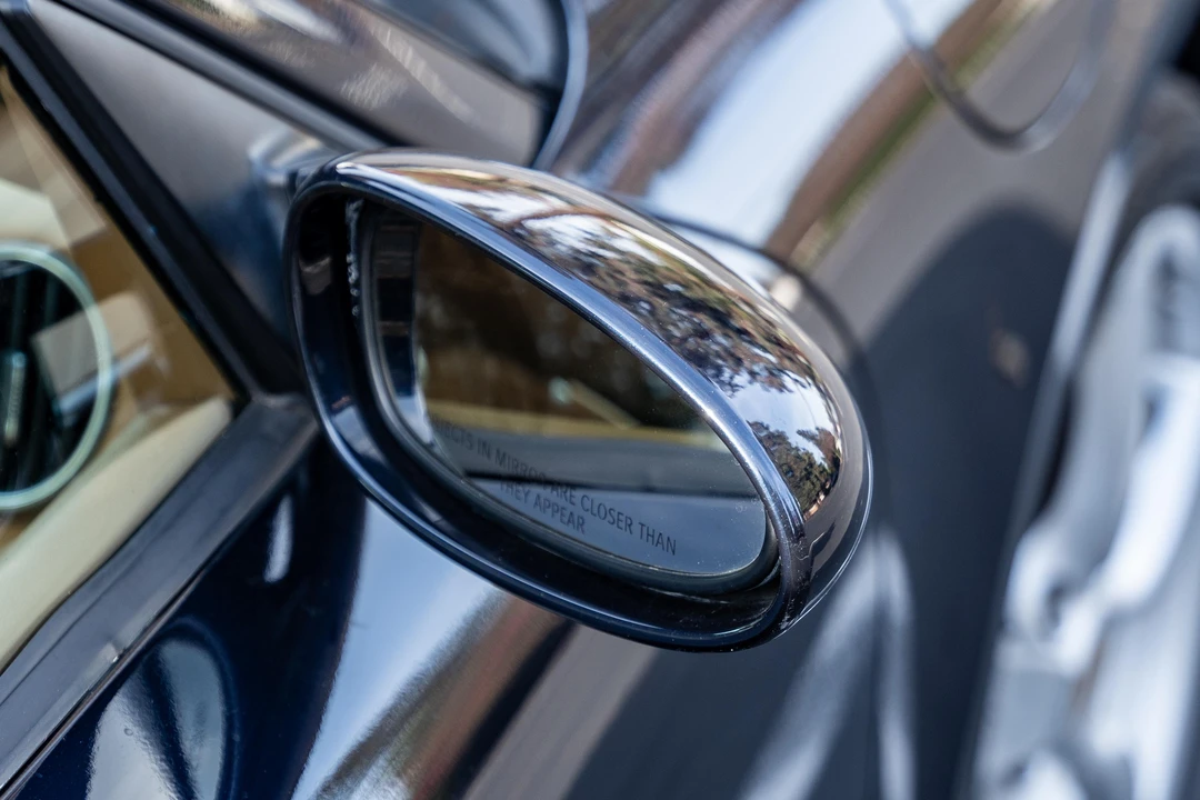 2007 Porsche 987 Cayman - Image 25 of 31
