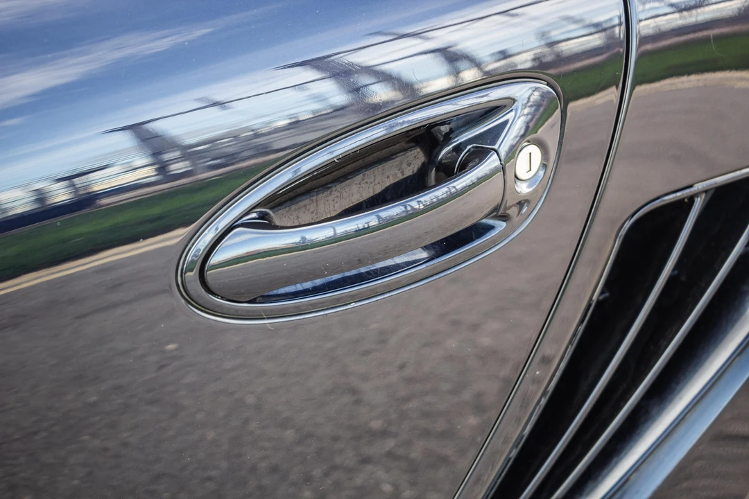 2007 Porsche 987 Cayman - Image 26 of 31