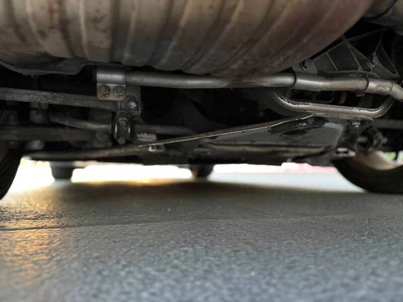 2007 Porsche 987 Cayman - Image 23 of 23