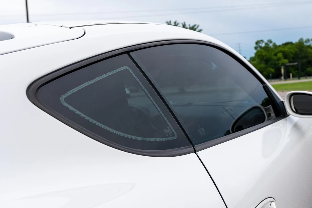 2007 Porsche 987 Cayman - Image 30 of 31