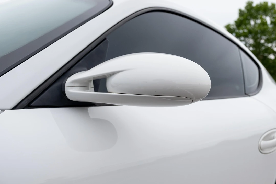 2007 Porsche 987 Cayman - Image 16 of 31