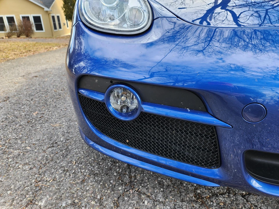 2007 Porsche 987 Cayman - Image 12 of 30