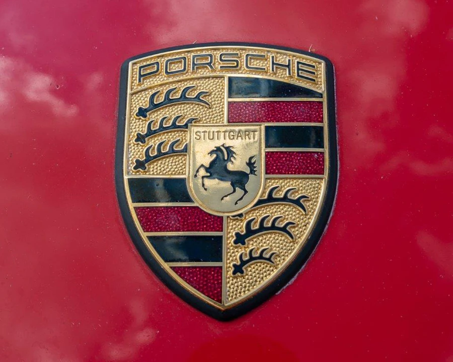 2007 Porsche 987 Cayman - Image 14 of 31