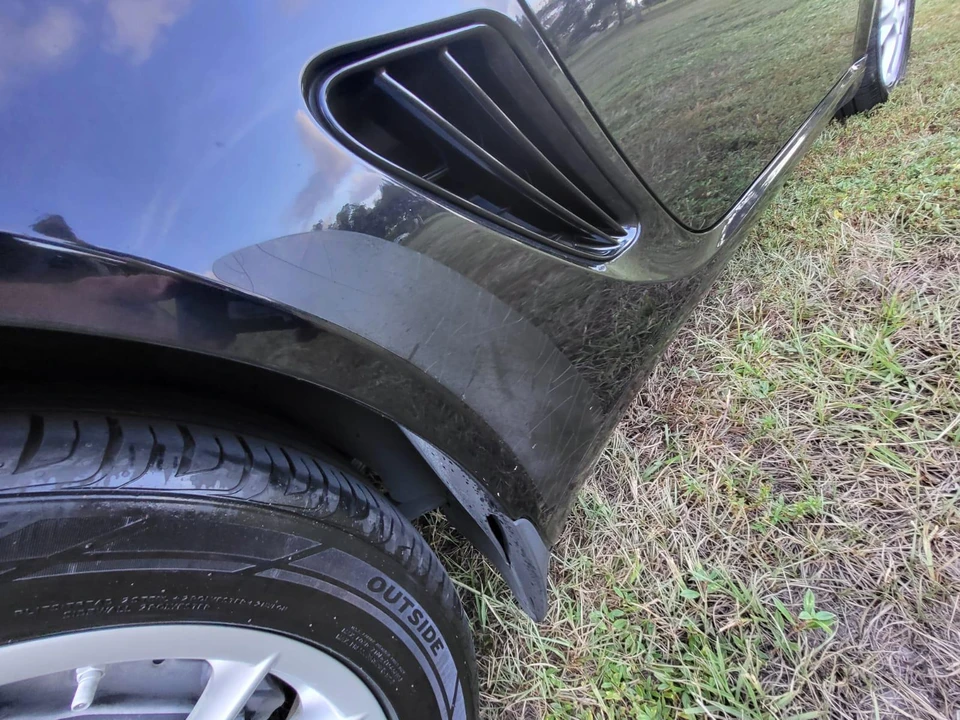 2007 Porsche 987 Cayman - Image 20 of 31