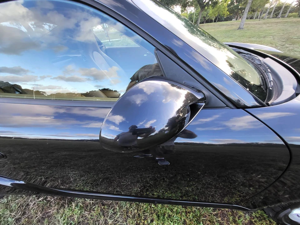 2007 Porsche 987 Cayman - Image 24 of 31
