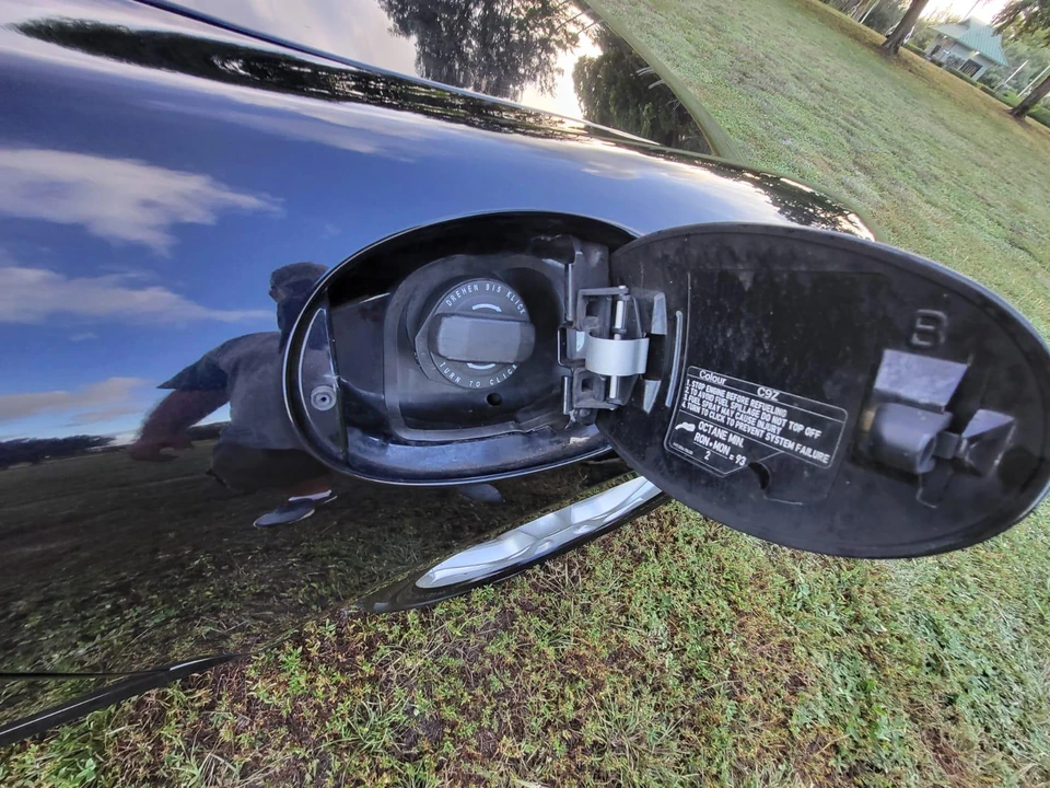 2007 Porsche 987 Cayman - Image 27 of 31