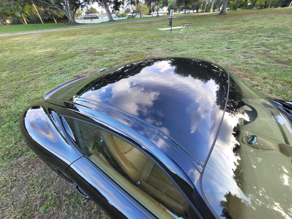 2007 Porsche 987 Cayman - Image 22 of 31