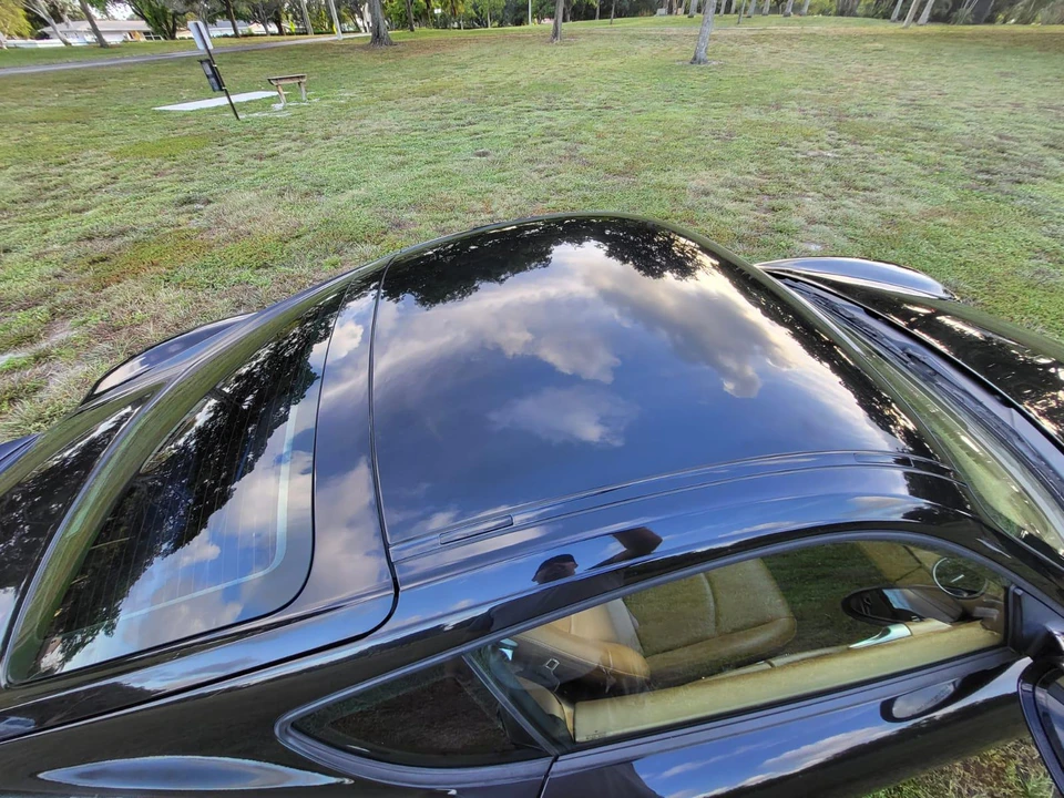 2007 Porsche 987 Cayman - Image 21 of 31