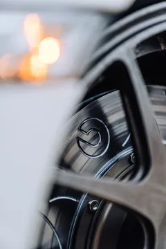 2007 Porsche 997 GT3 - Image 3 of 19