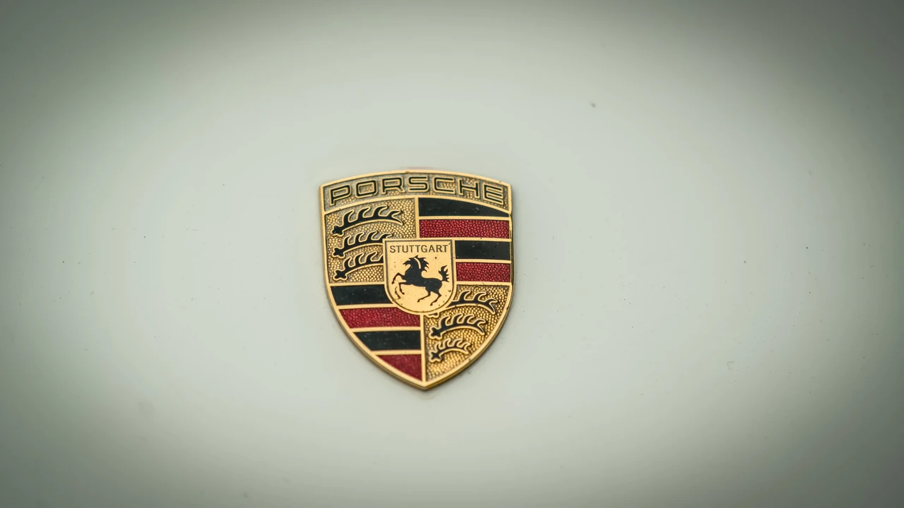 2007 Porsche 997 GT3 - Image 15 of 31