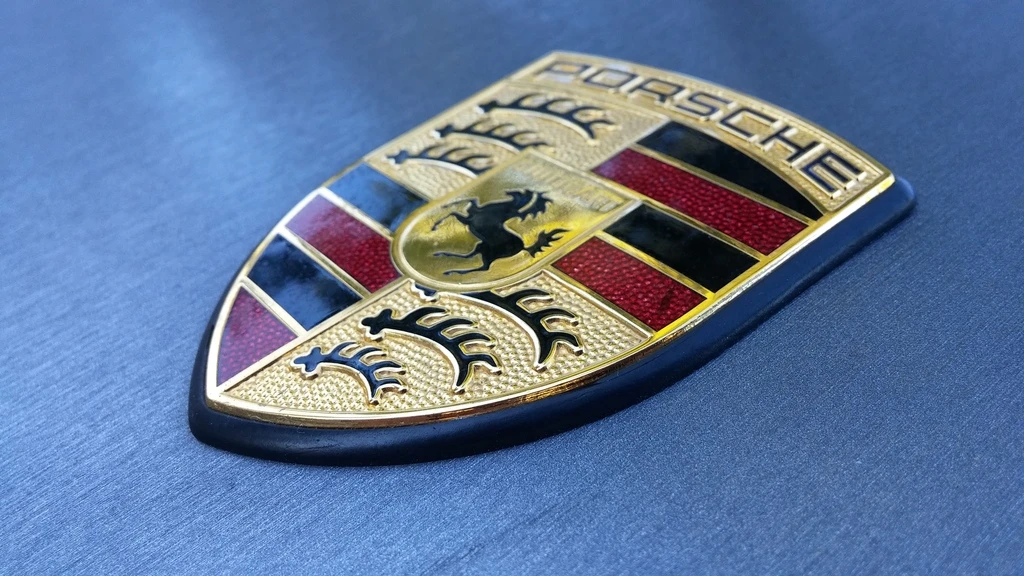 2007 Porsche 997 Turbo - Image 8 of 24