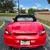 2007 Porsche 987 Boxster - Image 6 of 17