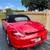 2007 Porsche 987 Boxster - Image 7 of 17