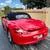 2007 Porsche 987 Boxster - Image 14 of 17
