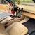 2007 Porsche 987 Boxster - Image 10 of 17