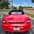 2007 Porsche 987 Boxster - Image 5 of 17