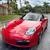 2007 Porsche 987 Boxster - Image 3 of 17