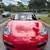 2007 Porsche 987 Boxster - Image 15 of 17