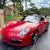 2007 Porsche 987 Boxster - Image 13 of 17
