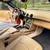 2007 Porsche 987 Boxster - Image 11 of 17