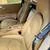 2007 Porsche 987 Boxster - Image 9 of 17