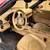 2007 Porsche 987 Boxster - Image 12 of 17