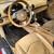 2007 Porsche 987 Boxster - Image 8 of 17