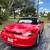 2007 Porsche 987 Boxster - Image 4 of 17