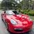 2007 Porsche 987 Boxster - Image 2 of 17