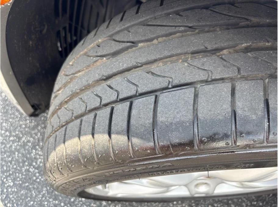 2007 Porsche 987 Boxster - Image 15 of 18