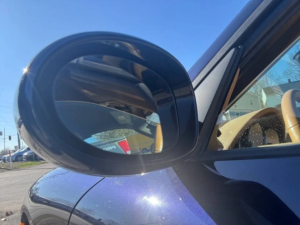 2007 Porsche 987 Boxster S - Image 13 of 20