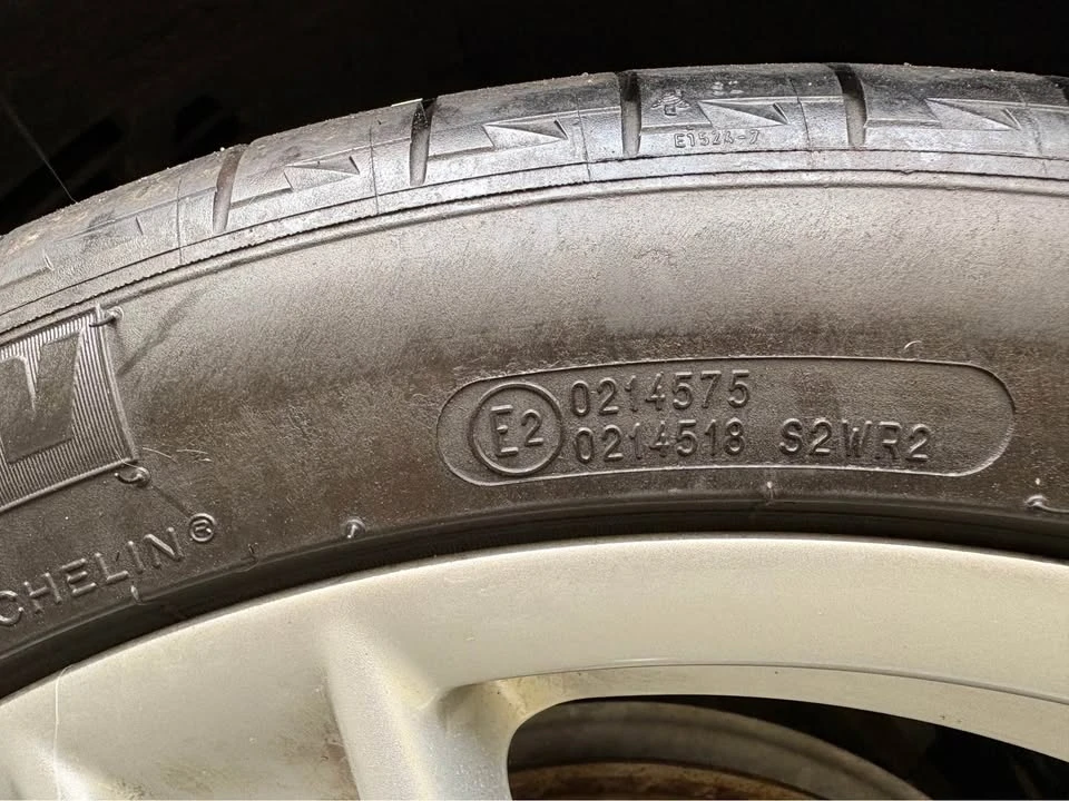 2007 Porsche 987 Boxster - Image 12 of 12