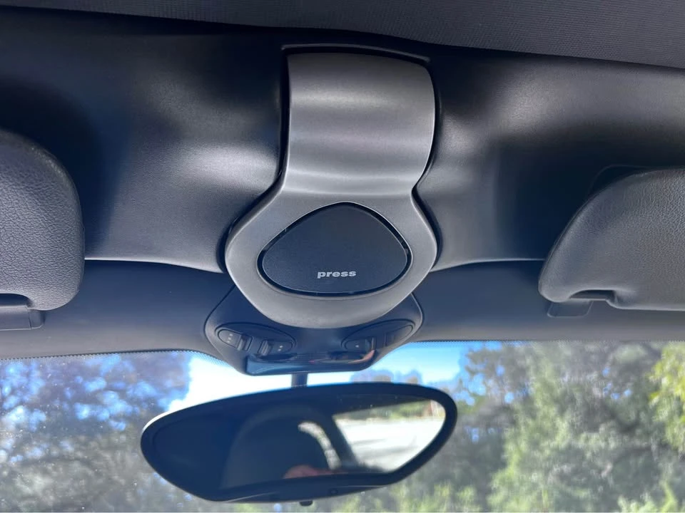 2007 Porsche 987 Boxster - Image 16 of 19