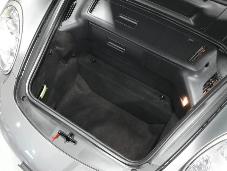 2007 Porsche 987 Boxster S - Image 17 of 19