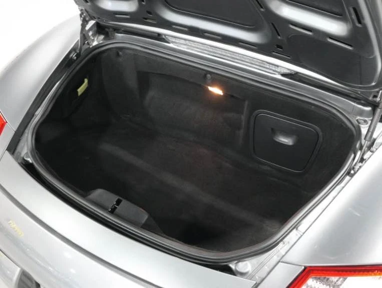 2007 Porsche 987 Boxster S - Image 15 of 19