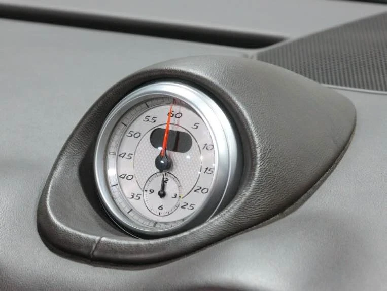 2007 Porsche 987 Boxster S - Image 5 of 19