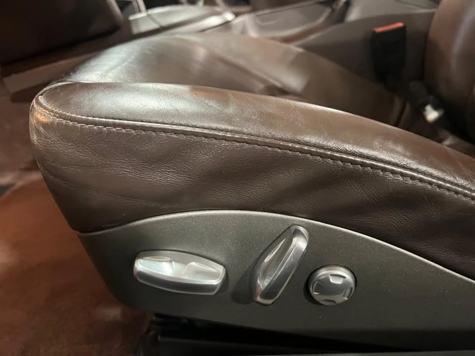 2007 Porsche 987 Boxster S - Image 18 of 20