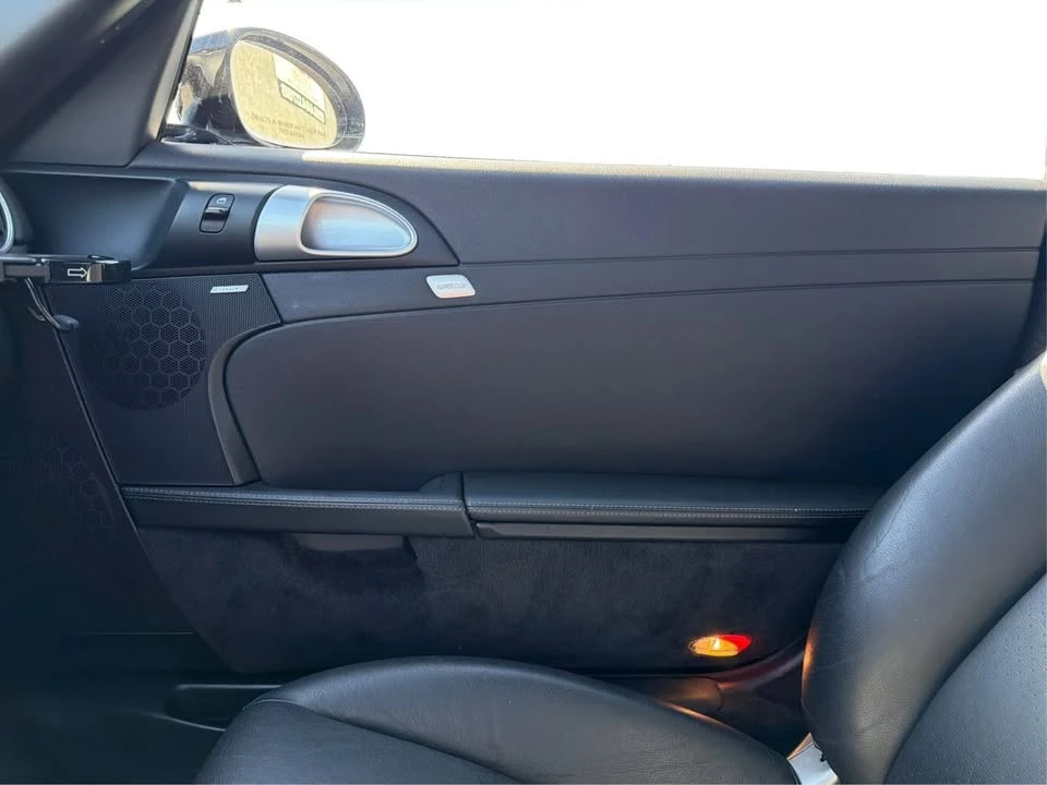 2007 Porsche 987 Cayman S - Image 19 of 20