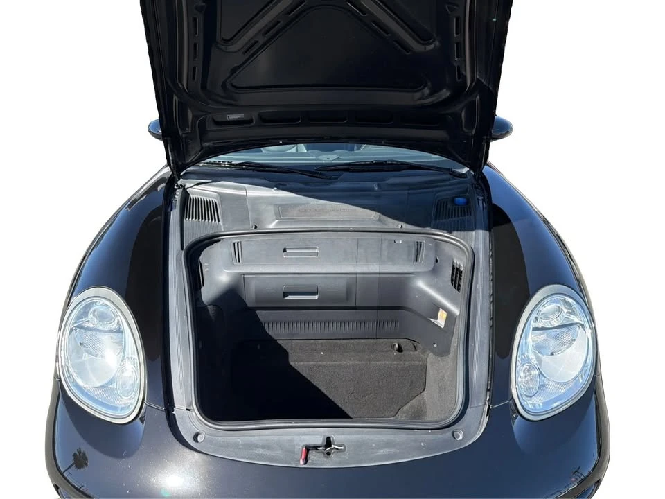 2007 Porsche 987 Cayman S - Image 10 of 20