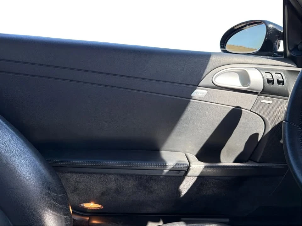 2007 Porsche 987 Cayman S - Image 20 of 20